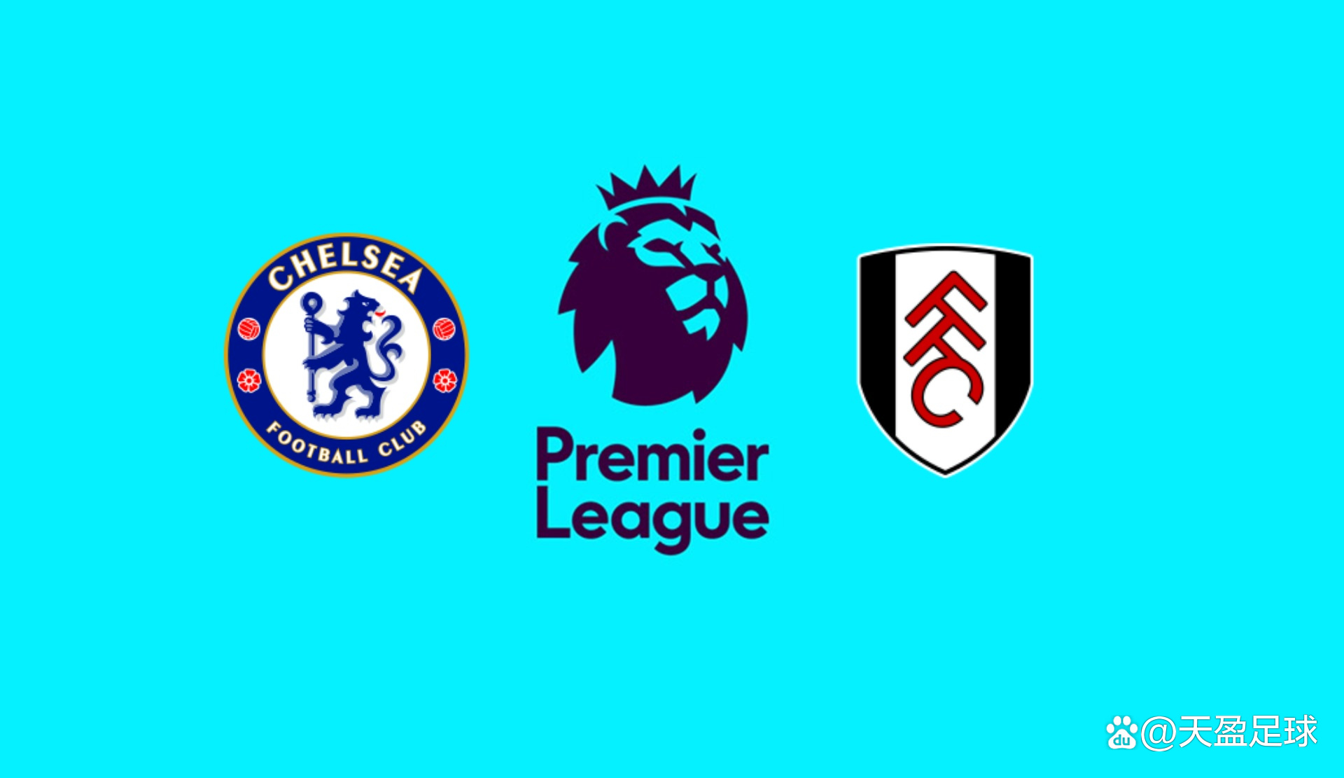 拒绝续约！武汉三镇顶薪留不住前恒大国脚，北京国安有望成新下家