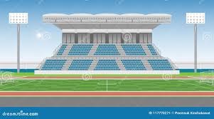 边路推进打满全场