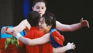 全球视野：南非博彩业的独特监管模式与种族隔离后的社会变迁。（全球观察：南非博彩业监管的独特路径与后种族隔离社会的转型）